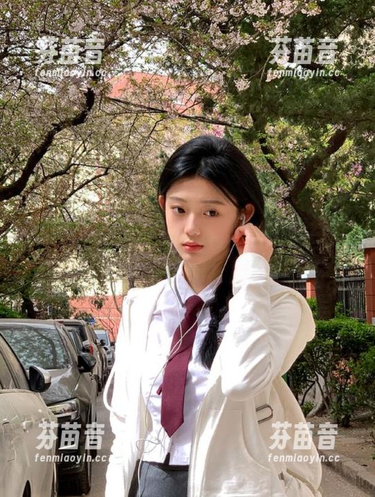 推女神 - 发现柠檬c_lemon的黑白之美，高清写真网盘下载地址大公开！.txt