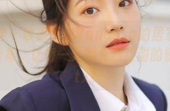 推女神 – 收集梦娜Vanessa的居家免费写真合集，让每一天都充满甜甜的快乐！.txt