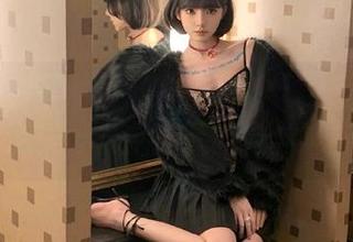推女神 – 你没见过的汪佩妮长腿美图，免费大派送，看完保证你笑出声！.txt