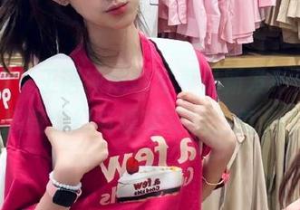 推女神 – 王语纯婚纱写真最新发布，原图感受梦幻与现实交织之美.txt