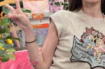 推女神 – 精彩纷呈的琪琪qlql万圣节图册合集，带你走进充满惊喜和欢笑的万圣节世界.txt