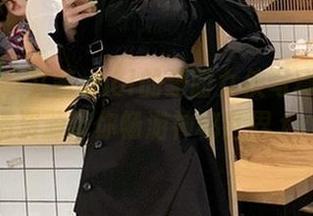 微密圈 – 文茜cool的蒙面女侠写真：超高清资源带你畅游神秘世界.txt