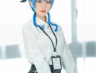 精致诱惑：无影喵喵Ghost女王高清套图，展现她的优雅与个性魅力！.txt