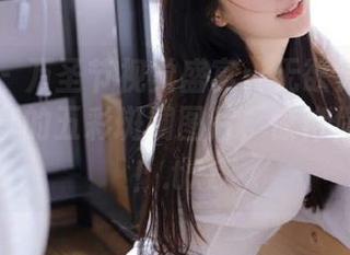 微密圈 – 万圣节视觉盛宴：无欲无求的推土君分享的五彩斑斓图片，惊艳你的眼球！.txt