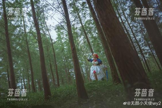 无颜小天使wy 尽情释放夏日热情,无颜小天使wy高清泳衣作品独树一帜!.txt