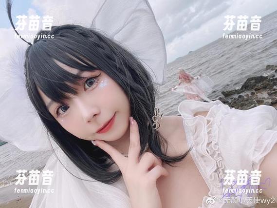 探索无颜小天使wy的校园写真作品集，定格青春美好瞬间，欢迎下载体验！.txt