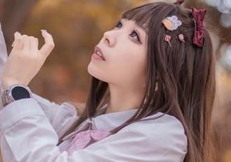捕捉无颜小天使wy的绝美瞬间：独特女神作品集资源，给你不一样的体验.txt