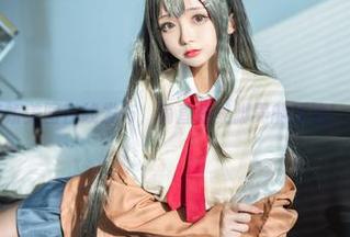 日奈娇美图在线发布，简直是美脚界的顶流！.txt