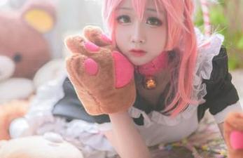 高清分享：日奈娇的眼镜写真资源，展现迷人气质.txt