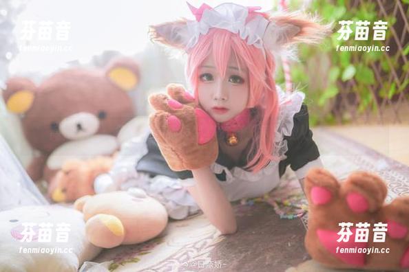高清分享：日奈娇的眼镜写真资源，展现迷人气质.txt