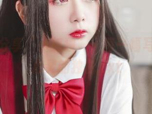 日奈娇分享“小孤独”：每一幅写真都是心灵的独白.txt