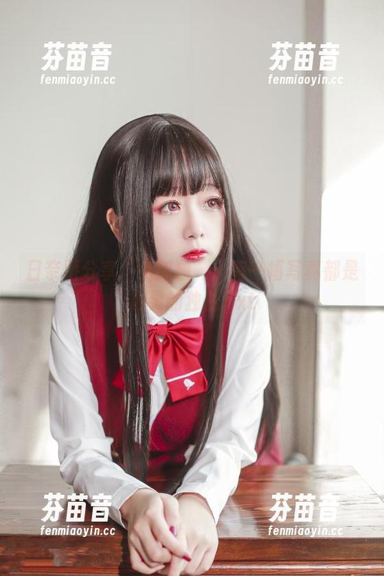 日奈娇分享“小孤独”：每一幅写真都是心灵的独白.txt