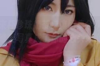 星澜想来杯珍珠奶茶魅魔图集分享：从此，唯美写真成了你的心头好.txt