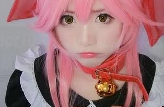 星野saoriDSR-50红牡丹写真合集最新更新，带你体验绝美花影！.txt