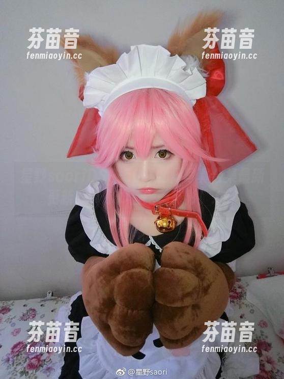 星野saoriDSR-50红牡丹写真合集最新更新，带你体验绝美花影！.txt