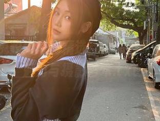 星野咪兔豹纹写真精选，带你领略她的无限魅力与摄影艺术.txt
