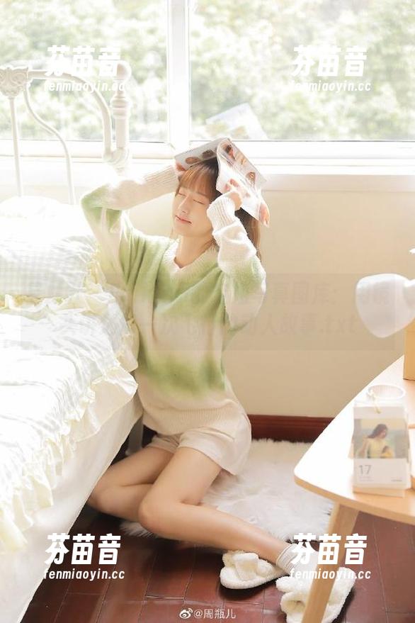星颜社 - Erikaki的空姐写真图库：用镜头讲述每一次飞行的动人故事.txt
