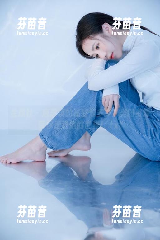 星颜社 - 唐思琪的秘密知多少？美图资源带你走进她的世界！.txt