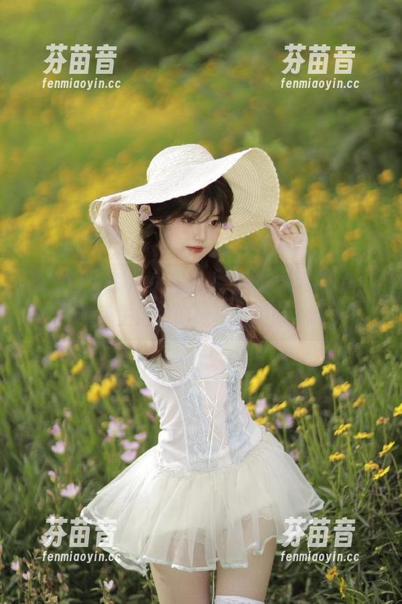 星颜社 - 暖心女孩孙梦瑶V的写真图集，揭示生活中的纯真与美好.txt