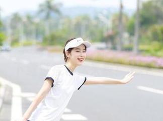 星颜社 – 李丽莎JK全集，你的审美救星！下载链接等你来撩！.txt