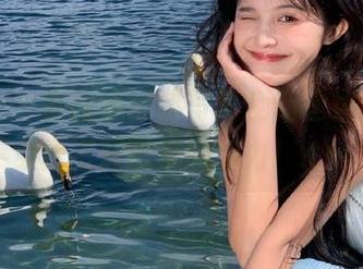 星颜社 – 李丽莎运动写真全新上线，尽享免费资源带来的活力！.txt