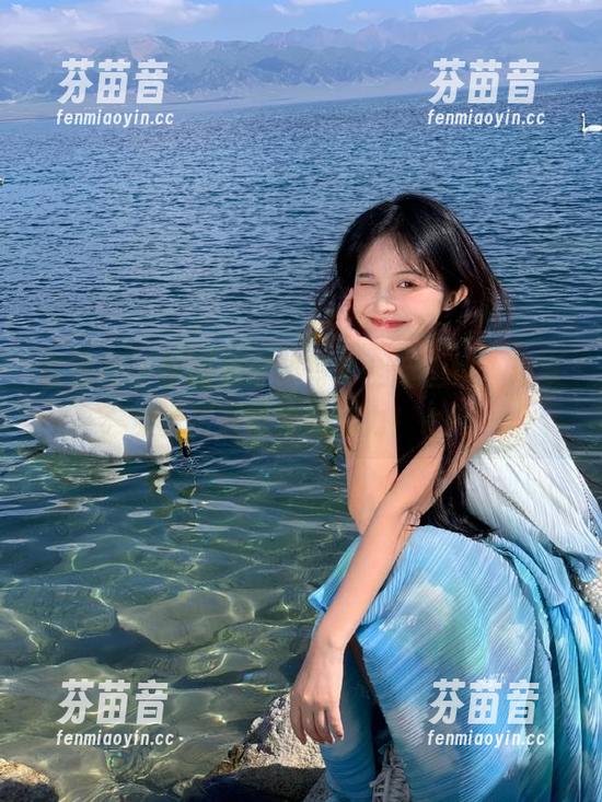 星颜社-李丽莎 星颜社 - 李丽莎运动写真全新上线,尽享免费资源带来的活力!.txt