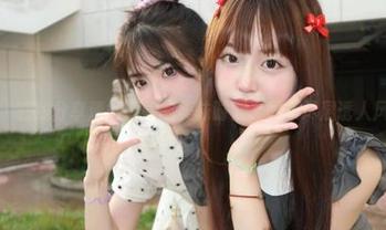 星颜社 – 在线分享清妙厨娘的美味时刻，图集尽展诱人风采.txt