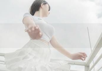 探索是你的阿薰呀魔女姐姐的奇幻世界，带你享受独家Cos资源！.txt