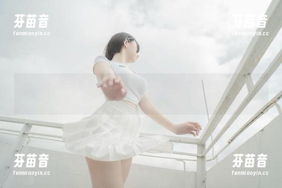 探索是你的阿薰呀魔女姐姐的奇幻世界，带你享受独家Cos资源！.txt