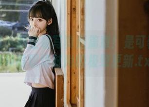 微密圈 – 职业装写真新篇章！是可馨耶带你领略职场时尚的极致更新.txt