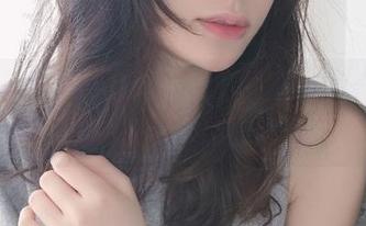释放高雄的魅力：木之本果私人写真拍摄合集，难以忘怀.txt