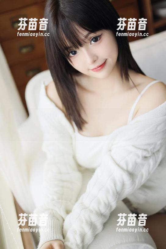 木棉棉OwO 用木棉棉OwO“绵相随”系列-厨娘美图装点你的生活,免费下载无限!.txt