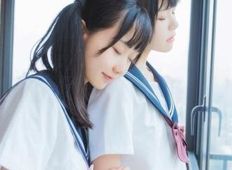 木绵绵OwO双人写真套图，浪漫与可爱融汇的视觉盛宴！.txt