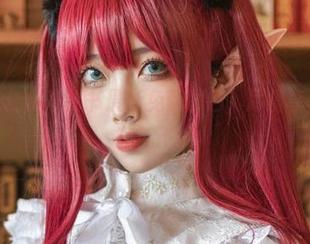 惊喜！杏仁曲奇秘书最新免费图包，尽情享受视觉盛宴！.txt