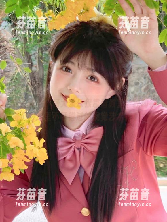 微密圈 - “杨大乐乐很靠谱教室”独创视角：图库里不可错过的视觉艺术作品.txt