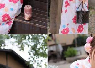 微密圈 – 林子喵Lynne最新写真集独家曝光，兔女郎妆容让你大开眼界！.txt