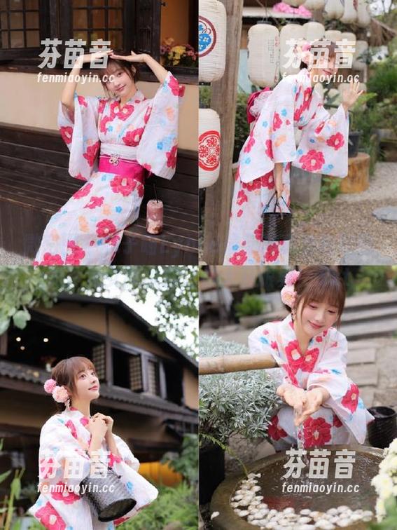 微密圈 - 林子喵Lynne最新写真集独家曝光，兔女郎妆容让你大开眼界！.txt