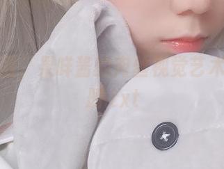 品味生活，果咩酱的肉丝视觉艺术合集图册.txt