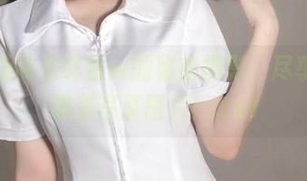 在线揭秘果咩酱w的秘密摄影，尽享她的绝美写真图片！.txt