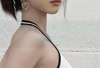 果团网 – 松果儿倾心呈现的私房美足合集：每一张都是绝美体验.txt