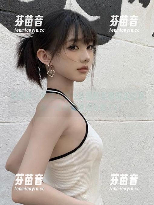果团网 - 松果儿倾心呈现的私房美足合集：每一张都是绝美体验.txt