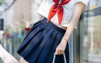 果团网 – 王语纯独特奶牛图册：让我们看见不一样的生活瞬间.txt