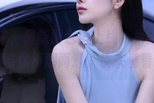 消息传来，最新图包已上线，果团网的女神今夜与你不期而遇，快来看看！.txt