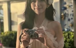微密圈 – 萌萌哒！桃沢樱呀学妹最新图库写真，记录每一个可爱瞬间！.txt