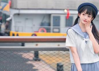 微密圈 – 美图风暴来袭，桃沢樱呀裹胸黑丝袜红高跟套图，下载得手让你赞不绝口！.txt