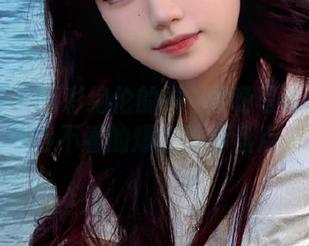微密圈 – 精彩绝伦的桃沢樱呀写真作品集：不得不看的爆款推荐盘点.txt