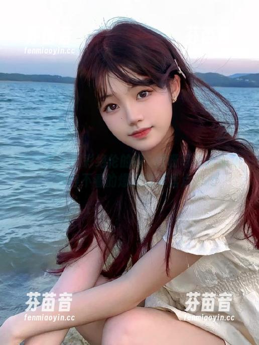 微密圈 - 精彩绝伦的桃沢樱呀写真作品集：不得不看的爆款推荐盘点.txt