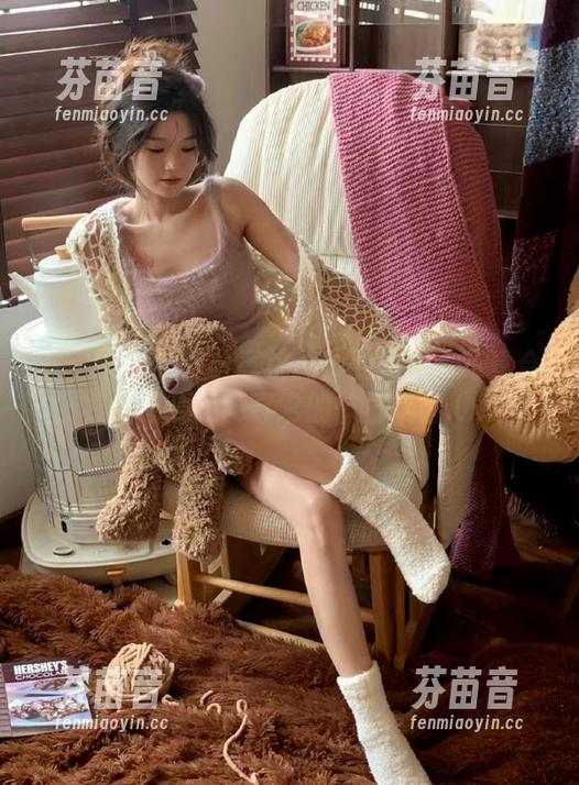 微密圈 - 独家分享桃脱了的万圣节写真合集，感受不同寻常的节日氛围.txt