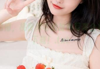 不看后悔，桃良阿宅的粉色写真合集等你下载！.txt
