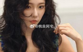 走进桃良阿宅全套校服的世界，千万不要错过这个下载机会.txt